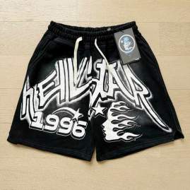 Picture of Hellstar Short Pants _SKUHellstarS-XLx3tr79117974